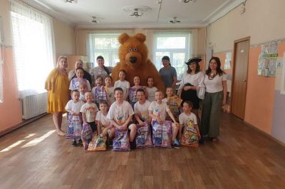 Подробнее...