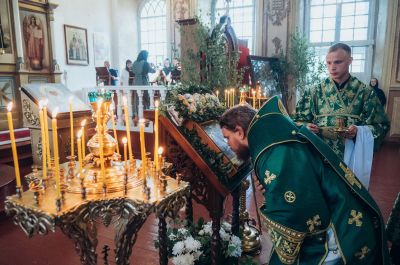 Подробнее...