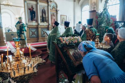 Подробнее...