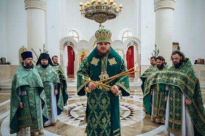 Подробнее...