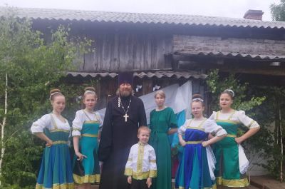 Подробнее...