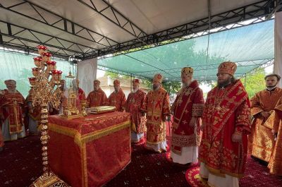 Подробнее...