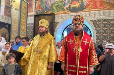 Подробнее...