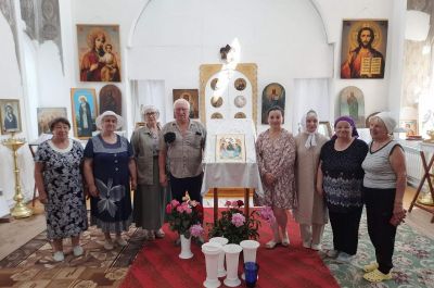 Подробнее...