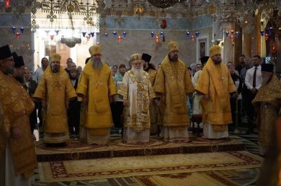 Подробнее...