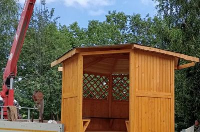 Подробнее...