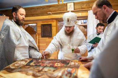 Подробнее...