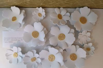 Подробнее...