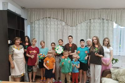 Подробнее...