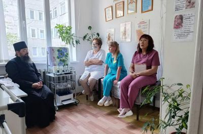 Подробнее...