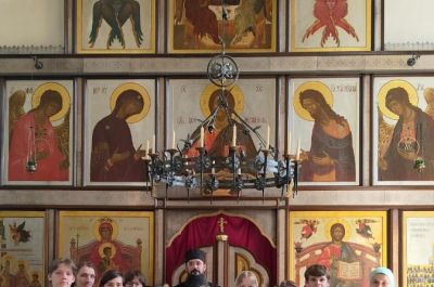 Подробнее...