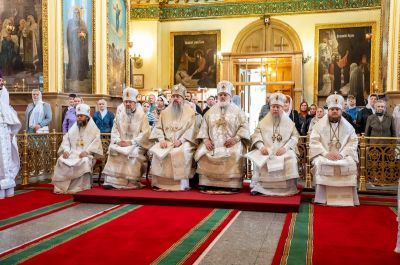 Подробнее...