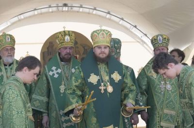 Подробнее...