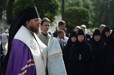 Подробнее...