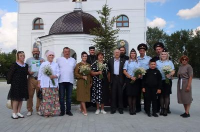 Подробнее...