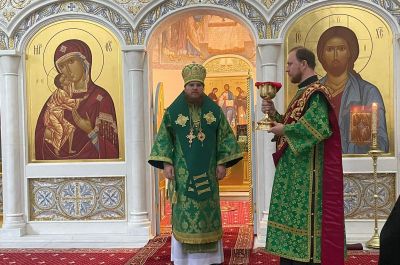 Подробнее...