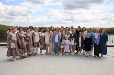 Подробнее...