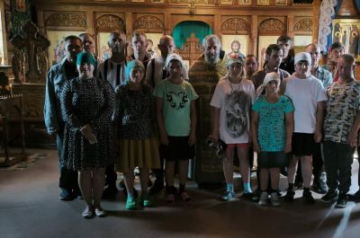 Подробнее...