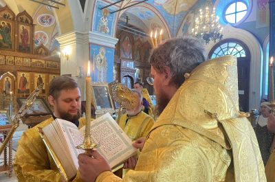 Подробнее...