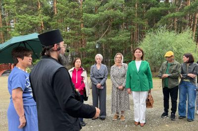 Подробнее...