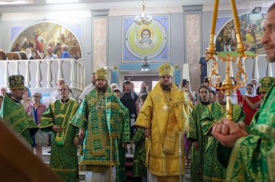 Подробнее...