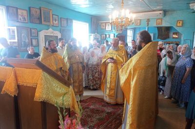 Подробнее...