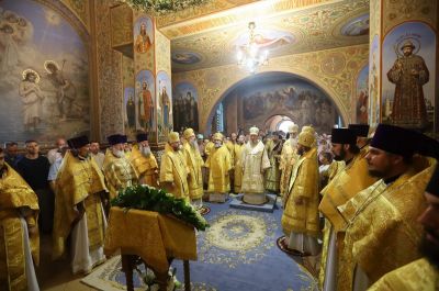 Подробнее...