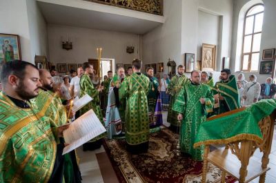 Подробнее...