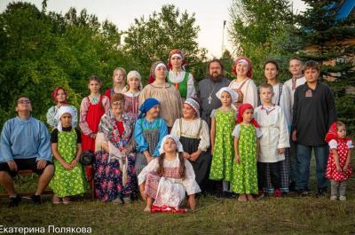 Подробнее...