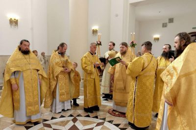 Подробнее...