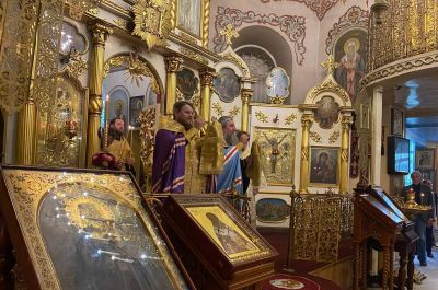 Подробнее...