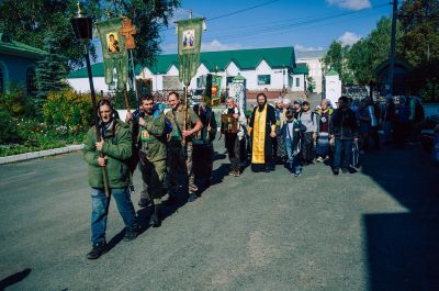 Подробнее...