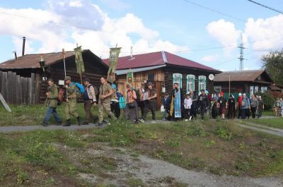 Подробнее...