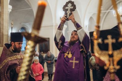 Подробнее...