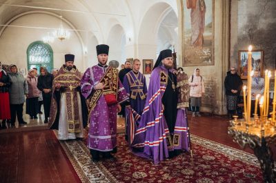 Подробнее...