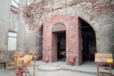 Подробнее...