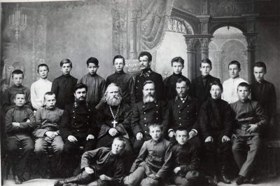 Подробнее...