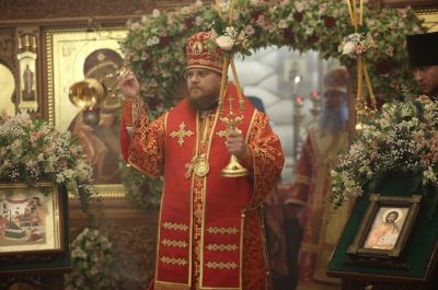 Подробнее...