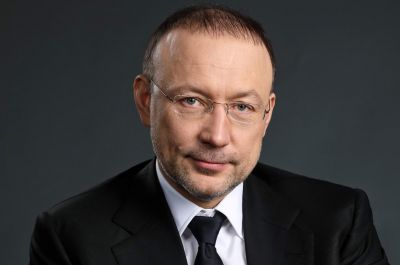 Подробнее...