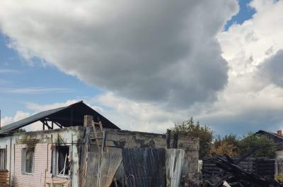 Подробнее...