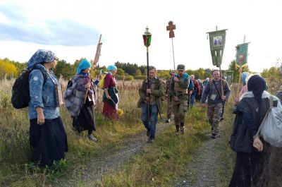 Подробнее...