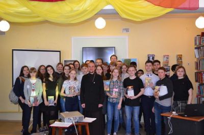 Подробнее...