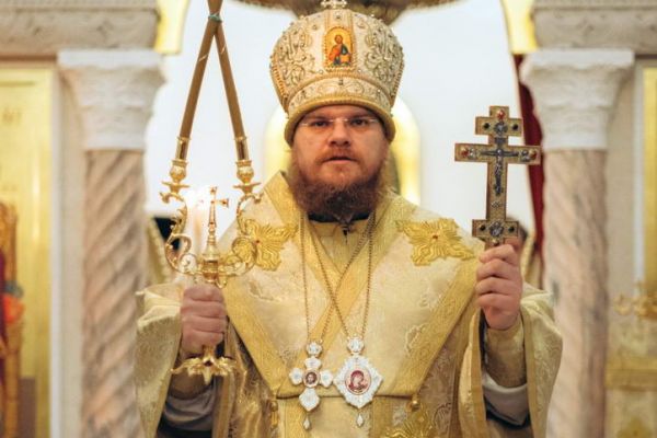 episkop alapaevskii i irbitskii sergiy