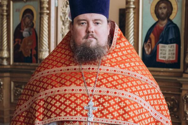 pozdravlenie s dnem rozhdeniya iereya artemiya nikonova