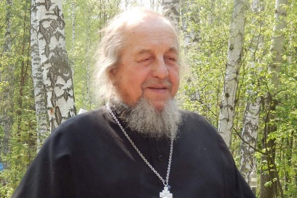 pozdravlenie s dnem svyashhennicheskoj xirotonii iereya pavla krutikov