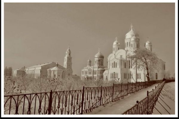 nachalo konkursa serafimovskij uchitel