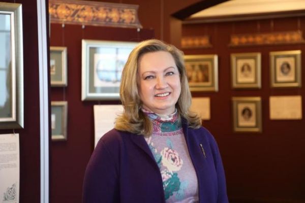 pozdravlenie s yubileem predsedatelyu nablyudatelnogo soveta