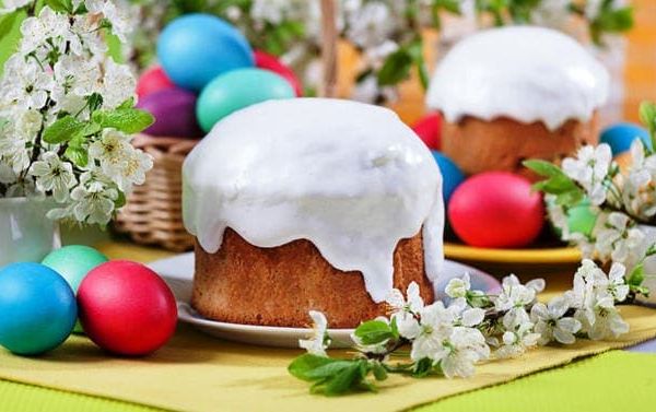 videozarisovka eparxialnogo konkursa svetlaya pasxa