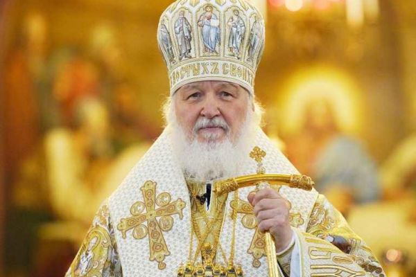 patriarx kirill 4