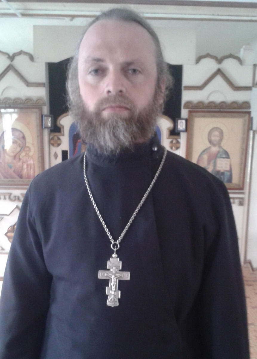 TPL_DEFAULT_IMAGE_ALT